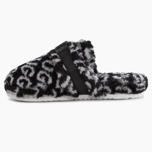 Ugg Men Fluff It Pop
